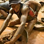 bondoukou-3-morts-enregistres-a-kiendi-oualogo-dans-des-affrontements-entre-villageois-et-orpailleurs-clandestins