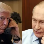 treve-partielle-en-ukraine-quelle-est-la-nouvelle-monnaie-d-echange-entre-trump-et-poutine