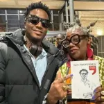 litterature-le-livre-52-proverbes-de-zagba-le-requin-en-vedette-au-salon-du-livre-de-paris