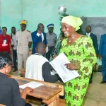 cafop-2025-62-955-candidats-pour-6000-postes-disponibles-conditions-et-calendrier-du-concours