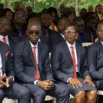 rentree-academique-2025-l-infj-active-le-levier-de-l-ia-dans-la-formation-judiciaire