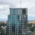 guinee-les-consommateurs-asphyxies-par-la-hausse-du-cout-des-appels-telephoniques