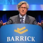 or-tensions-et-mediation-comment-la-junte-malienne-manage-t-elle-barrick-gold-a-loulo