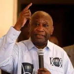 gbagbo-exclu-de-la-liste-electorale-ses-partisans-menacent-7-ans-de-prison-requis-pour-le-faux-general