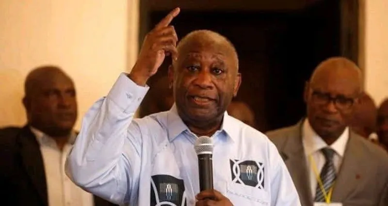 gbagbo-exclu-de-la-liste-electorale-ses-partisans-menacent-7-ans-de-prison-requis-pour-le-faux-general