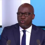 radie-de-la-liste-electorale-provisoire-ble-goude-denonce-une-decision-basee-sur-du-faux