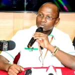 menace-sur-la-presidentielle-la-pec-ci-invite-le-president-ouattara-a-prendre-des-mesures-fortes