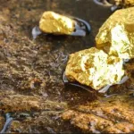 geopolitique-de-l-or-la-cote-d-ivoire-scrute-de-pres-le-pacte-mali-russie