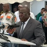 cisse-bacongo-nous-n-allons-pas-aider-le-ppa-ci-a-regler-ses-problemes