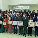 civs-awards-une-tribune-d-hommage-au-personnel-soignant-et-aux-leaders-du-secteur-de-la-sante
