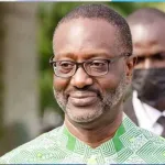 politique-apres-sa-sortie-a-paris-un-haut-cadre-du-pdci-rda-recadre-tidjane-thiam
