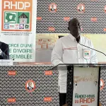 processus-electoral-adjoumani-l-opposition-veut-exiger-une-transition-mais-nous-sommes-vigilants