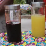 adjame-comment-les-boissons-naturelles-desalterent-t-elles-durant-le-jeune-musulman