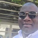 erreur-ou-manipulation-edouard-yro-fpi-deplace-de-la-liste-electorale-du-danemark-au-plateau