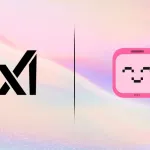 creation-de-videos-et-ia-elon-musk-rachete-la-start-up-hotshot-pour-s-imposer-dans-ce-secteur