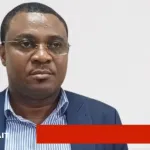 joseph-lapensee-essingone-le-candidat-outsider-qui-reve-de-reinventer-le-gabon