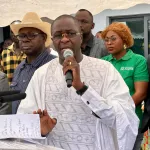 de-retour-au-rhdp-kone-tefhour-je-promets-engagement-et-devotion-pour-la-reelection-d-alassane-ouattara