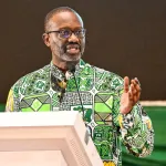 liste-electorale-provisoire-tidjane-thiam-commente-l-absence-de-gbagbo-soro-et-ble-goude