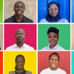 prix-africain-de-l-innovation-en-ingenierie-2025-aucun-ivoirien-dans-les-16-innovateurs-preselectionnes