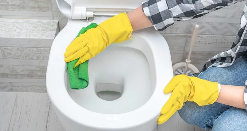 des-toilettes-impeccables-et-fraiches-grace-au-vinaigre-blanc-la-solution-naturelle-et-economique