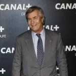 bollore-devant-la-justice-les-ong-de-six-pays-africains-dont-la-cote-d-ivoire-reclament-5-7-milliards