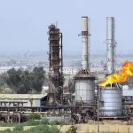 niamey-la-bataille-pour-le-controle-du-petrole-nigerien-s-intensifie-et-des-tetes-chinoises-tombent