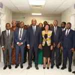 rentree-budgetaire-97-milliards-alloues-au-ministere-de-la-promotion-de-la-jeunesse-en-2025