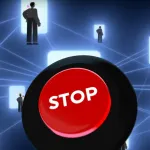 victime-de-crime-sexuel-en-ligne-voici-les-4-regles-d-or-a-effectuer-pour-sortir-de-son-harcelement