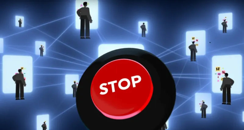 victime-de-crime-sexuel-en-ligne-voici-les-4-regles-d-or-a-effectuer-pour-sortir-de-son-harcelement