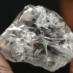 sierra-leone-ce-que-l-on-sait-des-conditions-de-travail-des-mineurs-de-diamant