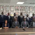 cote-d-ivoire-adje-silas-metch-recoit-son-homologue-bissau-guineen-en-mai-pour-une-visite-de-travail