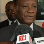 20-mars-2007-rdr-alassane-dramane-ouattara-ado-prepare-un-coup