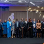 economie-ivoirienne-et-climat-une-note-de-5-7-10-des-defis-persistants-bloomfield-intelligence