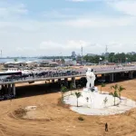 cote-d-ivoire-l-echangeur-akwaba-ouvert-a-la-circulation-pour-fluidifier-le-trafic-du-grand-abidjan