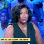 maa-bio-j-ai-fais-mon-live-payant-pour-rembourser-mes-dettes