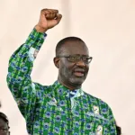 tidjane-thiam-officiellement-libere-de-son-allegeance-a-la-france