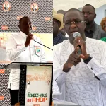 cote-d-ivoire-tehfour-rejoint-le-rhdp-soro-riposte-thiam-exclusivement-ivoirien-le-rhpd-recadre-l-opposition