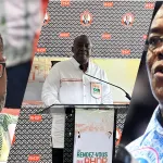 adjoumani-repond-a-thiam-sur-l-affaire-surfacturation-et-recadre-affi-sur-sa-derniere-sortie