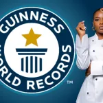 guinness-world-records-la-togolaise-laurence-assignon-autorisee-a-defier-zeinab-bance