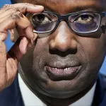 tidjane-thiam-president-du-pdci-rda-je-recois-des-menaces-quasi-quotidiennes