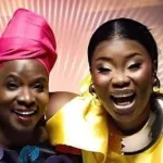 roseline-layo-feat-angelique-kidjo-on-sera-la-pour-ceux-qui-etait-la