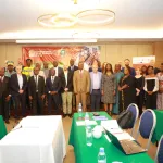 initiative-cacao-durable-les-acteurs-dressent-le-bilan-du-programme-2021-2025