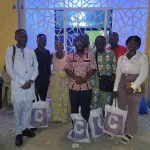 careme-et-ramadan-2025-porteo-fait-don-de-vivres-aux-journalistes-d-organes-de-presse-locaux-en-periode-de-jeune