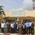 gestion-des-inondations-le-curat-forme-les-communautes-de-pratique-nationale-en-charge-des-inondations