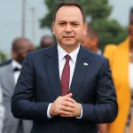 hassan-dakhlallah-et-le-developpement-des-infrastructures-en-afrique