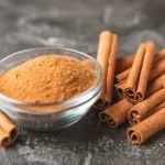 la-cannelle-bien-plus-qu-une-epice-6-usages-surprenants-a-decouvrir