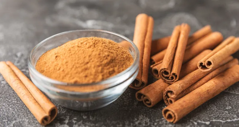la-cannelle-bien-plus-qu-une-epice-6-usages-surprenants-a-decouvrir