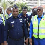 abidjan-500-proprietaires-de-maquis-bars-et-restaurants-convoques-ce-que-veut-le-ministere-du-tourisme