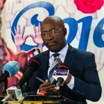 exclusion-de-ble-goude-de-la-liste-electorale-le-cojep-hausse-le-ton