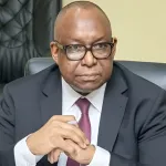 la-haca-adresse-un-avertissement-a-france-24-pour-un-reportage-juge-tendancieux